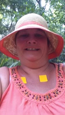 lamills62's profile picture. 