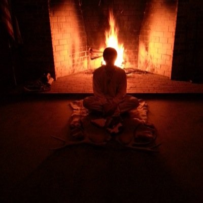 Reesemurry's profile picture. Good, Better, Best never let it rest, until your GOOD becomes your BETTER and your BETTER becomes your BEST! Now go out and give it your best today!