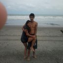 Mateo Silva - @teo2409 - Twitter