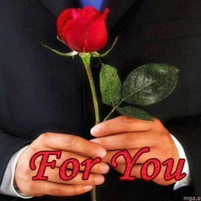 صمت السنين
