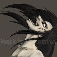 SonidosBajos's profile picture. retomando mi camino al exito