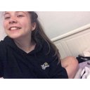 niamh (@0001niall) Twitter