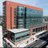 TempleMedSGA's profile image