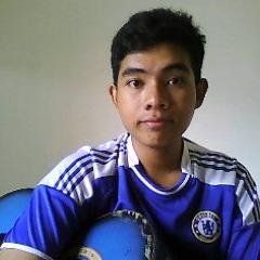 Dan terus Berjuang