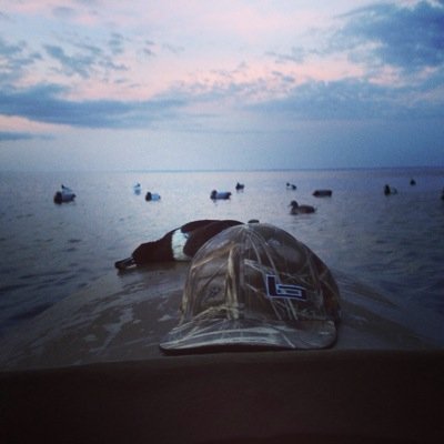 ryanholland65's profile picture. 