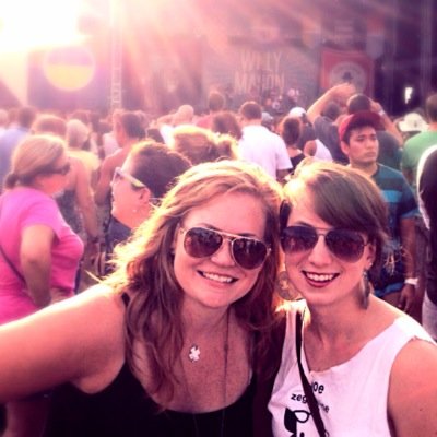 jessklein013's profile picture. 