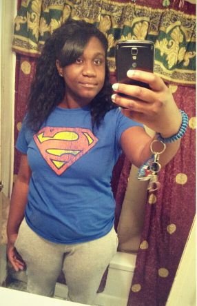 Right_Attitudes's profile picture. Fuck Everybody