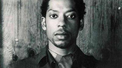 Not the little boy from Everybody Hates Chris. Not Solange Knowles. Not Orlando Bloom. Not Isaiah Washington. Not Mos Def. Mos Def not Orlando Jones.