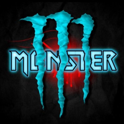 Love Gaming! Call of Duty! Trickshoting God!Proud Member of Flare Gaming!Xbox Clan! Youtube comming soon!! Gamertag is Flare Wubz! Instagram is Flare_Wubz!!