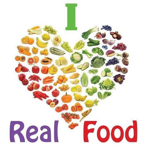 mymsbattle1's profile picture. Beating My MS with Food!