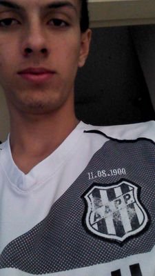 Vamo q vamo Ponte Preta!