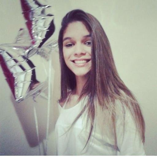 ''Cada sonho que você deixa para trás, é um futuro que deixa de existir.''