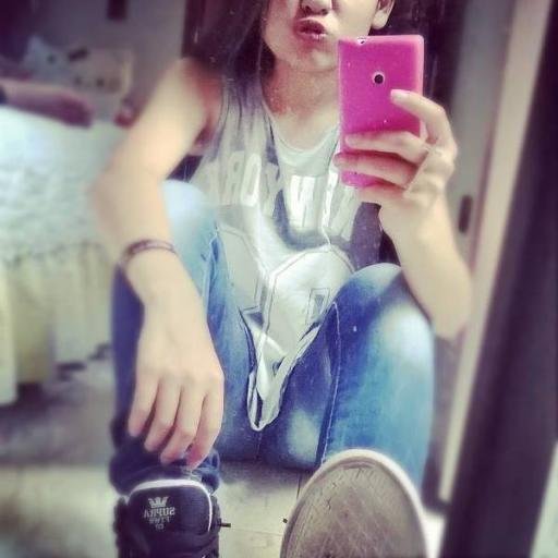 (♥_♥) *amo a one direction a joaquin ochoa y pierre khoury ♥