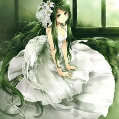 [[ Gwenllian Of Wales ]] [[ Daughter of Llywelyn AP Gruffudd of Wales ]] [[1282-1337]] [[Princess of Wales]] I was in love once... #aliveagain