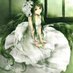 Gwenllian Gruffydd (@hetalia_gwen) Twitter profile photo Gwenllian Gruffydd (@hetalia_gwen) Twitter profile photo