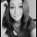 Sofia (@sofiaalt96) Twitter profile photo