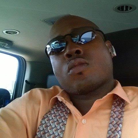 Webmaster & Site owner of https://t.co/w4eW8a8TTl
Facebook me @ Ja3swagg