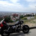 David Caicedo (@012Caicedo) Twitter
