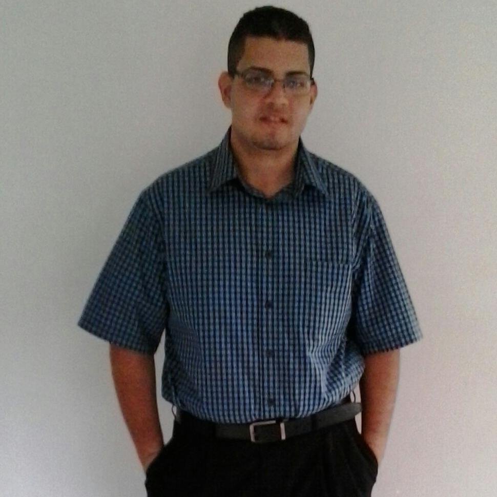 BBA-Accounting | UPRH |