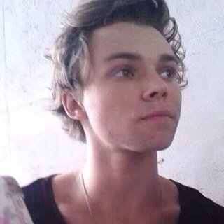 the best of @ashton5sos