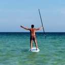 Chris Cusimano - @CJ_Cusimano - Twitter