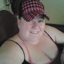 Stacey Willis - @loviestacey77 - Twitter