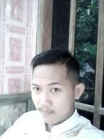 ansyah_29's profile picture. calon presiden 2034