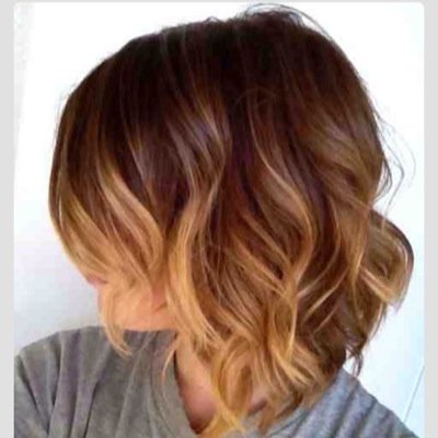 addynally's profile picture. I am a mother/father to my children. I am a nurse n help those who need me, I am a very reliable person,honest,caring and U WILL ALWAYS HAVE A FRIEND IN ME.