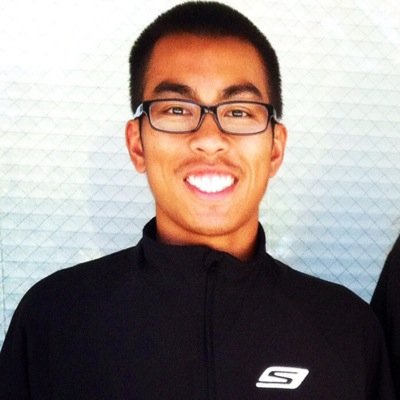 Skechers Performance Athlete