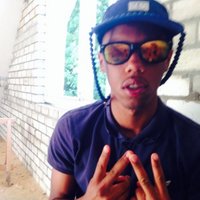 brandon keller (@mc_blacka) 's Twitter Profile