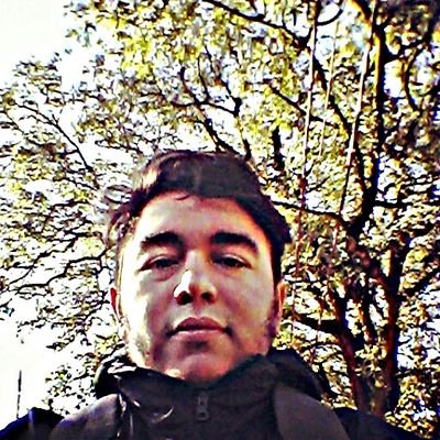 Pablotopaviera's profile image