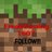 FreakGaming1607's profile image
