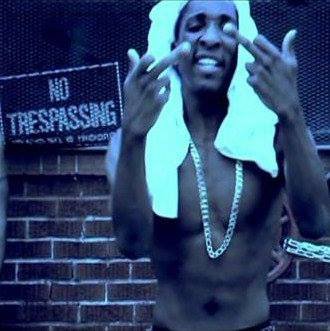 writer/artist/ceo/founder of #MG ent/Macmo artist/.....illinois trapboy,Booking/Features contact me at Macmo50Fifty@gmail.com 704 493 6788