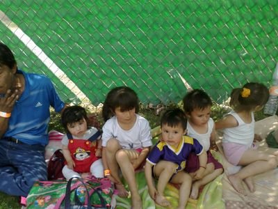 monicamtz0903's profile picture. 