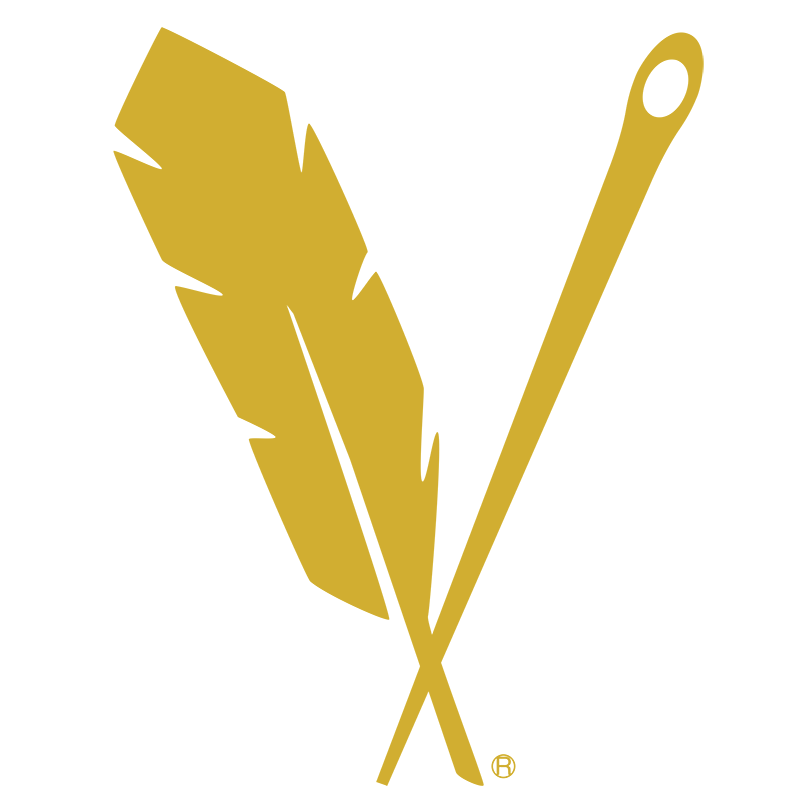 VosqCo's profile picture. Clothing Crafted by Native America. Our goal is to Design Quality apparel that Empowers People through Creativity & Perspective.