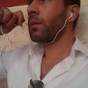 Chouchelamane Farid (@0553904051) Twitter