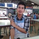 Sot Saroem Sot (@0985411410) Twitter