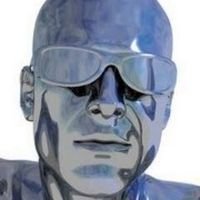 Web Social / High Tech / Robots / IA