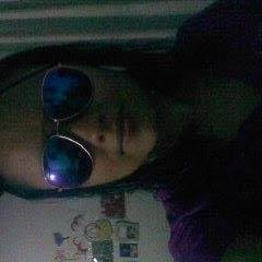 andreinamaldon4's profile picture. Eduardo josè eres mi vida te amo mi gordo hermoso :*