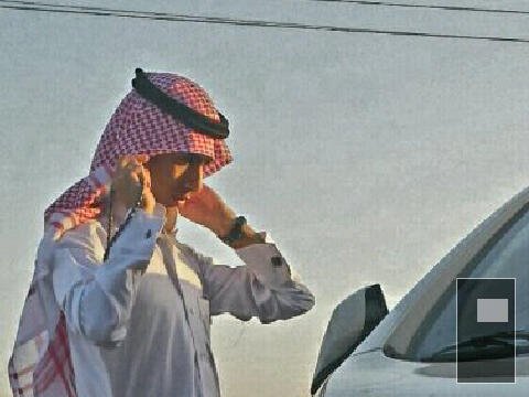 لا إلـًّﮧ إلا اللـًّﮧ مـכـمد رسـول اللـًّﮧ ۩