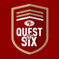 jpc1981's profile picture. 