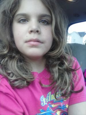 i have instagram tomboy4life123