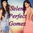 SelenaMGNewz's profile image