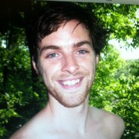Sam Ranger (@samuelyranger) 's Twitter Profile