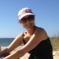 Leanne Bisset (@leannebisset) 's Twitter Profile