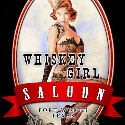 Located at 2413 Ellis Avenue in the historic Fort Worth Stockyards, the Whiskey Girl Saloon is the premier entertainment venue.