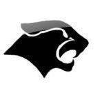 Our mission is to promote a positive relationship between parents/guardians, students, teachers and administration of the Knoxville school system.
