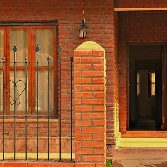 Posada Suyay, Alojamiento en Tilcara
B&B, Alojamiento, Hospedaje, Hostel, info@posadasuyay.com, http://t.co/zWFhldD98c