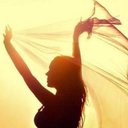 Michelle Karimi - @MichKarimi - Twitter