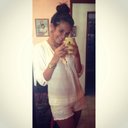 kiarelys (@13Romn) Twitter